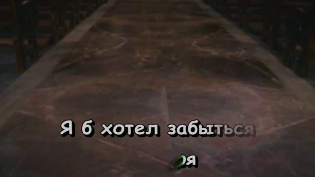 Выхожу один я на дорогу смотреть онлайн