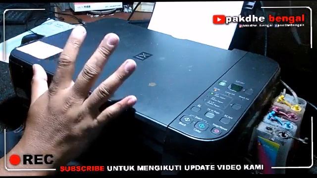 Printer Canon MP87 E02, printer canon mp287 error e02, canon mp287 error e03, printer canon mp287 смотреть онлайн