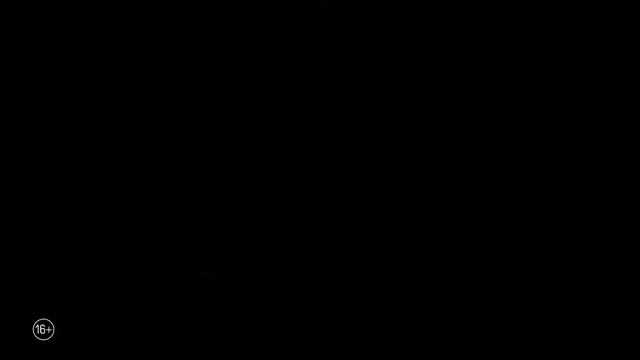 Новые мутанты - Ульяна Распутина смотреть онлайн