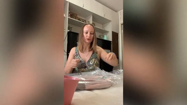 Выгодные покупки смотреть онлайн