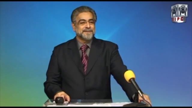 Muhammad Shaikh Lecture - Kaaba / Cube 02/05 - What Quran Says смотреть онлайн