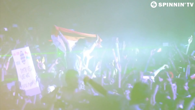 KSHMR & Marnik - Bazaar (Official Sunburn Goa 2015 Anthem) [Official Music Video] смотреть онлайн