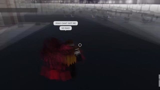 average yba runner [YBA] [Roblox] смотреть онлайн