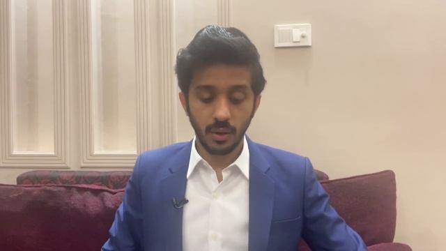 Iran Rushed to UN Security Council after New Developments by USA In Persian Gulf Details by Shahab смотреть онлайн