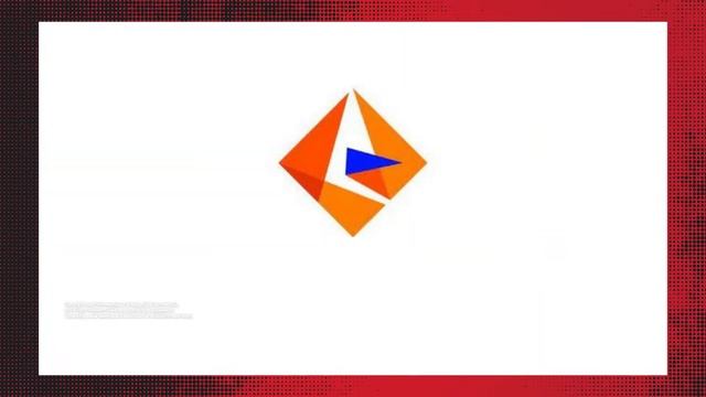 Informatica Announces Strategic Global Cloud Partnership with Oracle | Business News Update смотреть онлайн