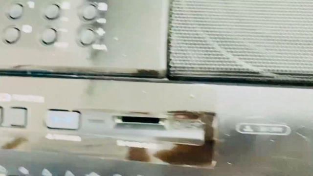 Casio CTK 5000. Giá 4tr5. ĐT:,0982077822. смотреть онлайн