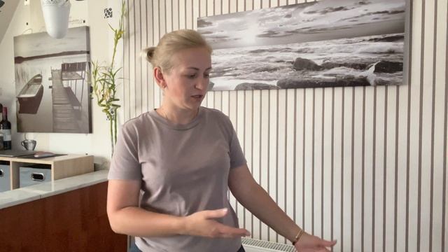 Влог ✔️ Распаковка с SHEIN ✔️Закупка продуктов ✔️ Готовлюсь к отпуску ✔️ Блогеры Германии