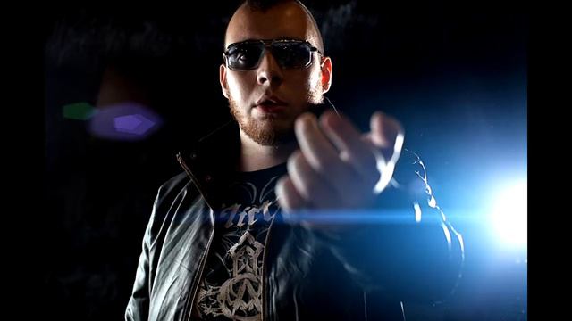 Tanir ft. СД – Страна страхов (8 Round InDaBattle III)