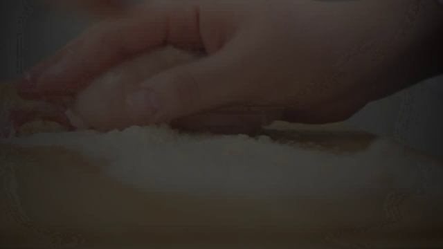 Котлета по киевски HD смотреть онлайн