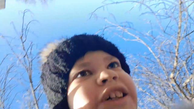 ПСИХ ОТРАВИЛ ЖВАЧКУ И Я ЕЕ СЪЕЛ смотреть онлайн