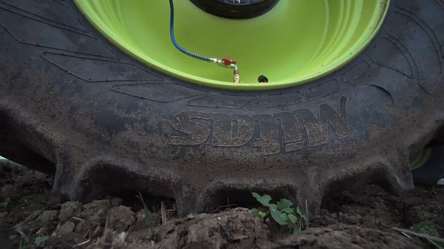 MB Trac night shift reloaded feat. Andrea | MB Trac 1600 turbo mit LEMKEN Juwel 8 смотреть онлайн