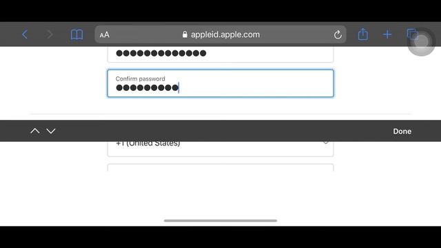 How To Create Apple ID Without Card??(with Easy Steps)