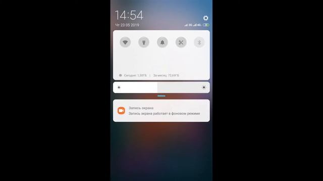 Не работает отпечаток пальца смотреть онлайн