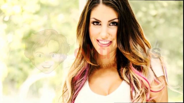 August Ames 2022 biography,age,death cause,height,weight,facts,lifestyle,videos @ehtisays смотреть онлайн