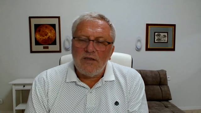 Как разрешить разногласия между нами? смотреть онлайн