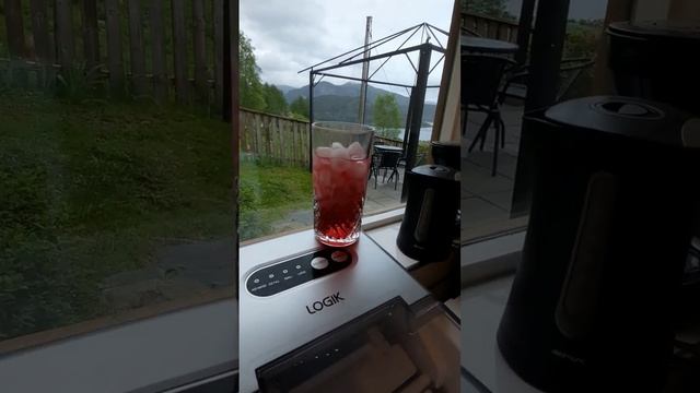 Льдогенератор или машинка для льда. смотреть онлайн