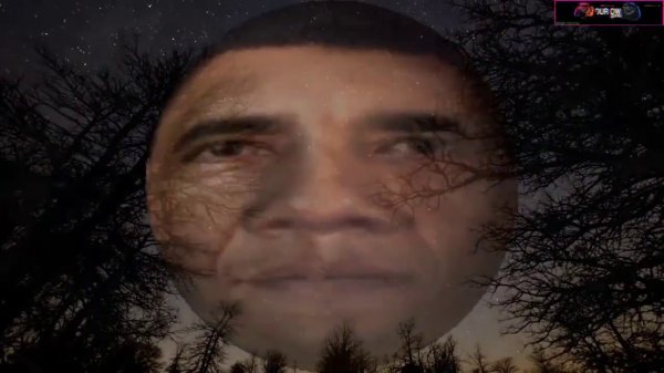 Давг и Дэн хорошие видосы, разговоры [12.07.2020]