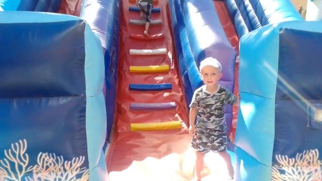 VID 20210620 153000.mp4