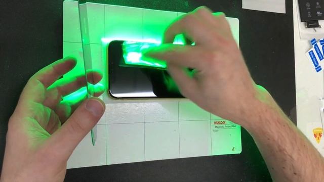 Лучшее стекло защитное для телефона смотреть онлайн