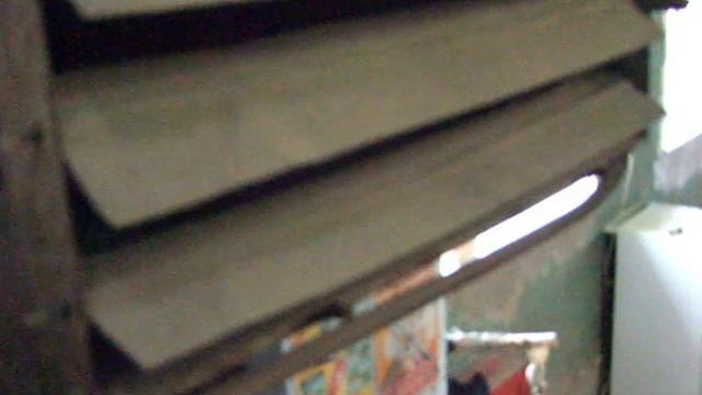 Влажный пар. Причины, опасность влажного пара и устранение смотреть онлайн