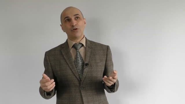 Тренинг навыков руководителя по методу PDCA - PDSA смотреть онлайн