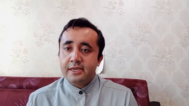 Томография (МРТ( хулосаларига ишониш керакми?Tomografiya (MRT) xulosalariga ishonish kerakmi? смотреть онлайн