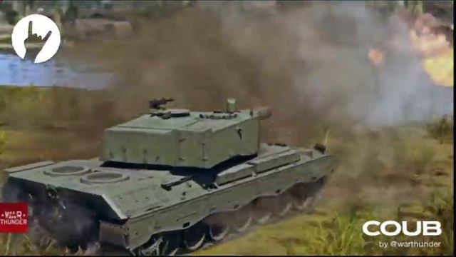 وار ثاندر war thunder PT-16/T14 نموذج ليوبارد قادمه مع إيفنت الكرافتنك смотреть онлайн
