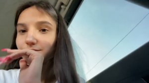 ПЕРЕЕЗД В ОБЩАГУ | Студенческая жизнь