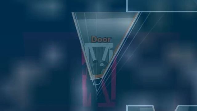 Killer 7 - Unseen Test Levels смотреть онлайн