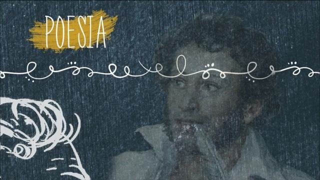 Пушкин на итальянском смотреть онлайн