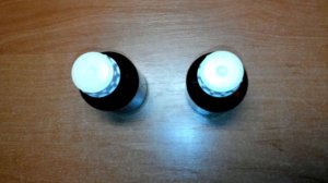 Как избавиться от папиллом, избавиться от бородавок, избавиться от угрей,