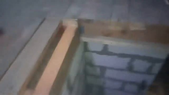 Железная винтовая лестница смотреть онлайн