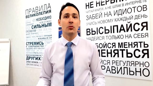 Учебник по Творческой Реализации