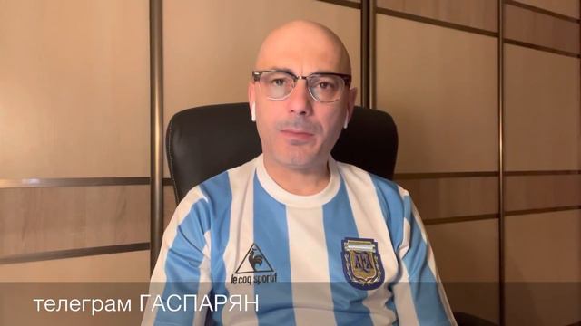 День сплошных потерь борьбы за нашу и вашу: Дмитриев из «Мемориала», Захаров из BBC, Просвирнин смотреть онлайн