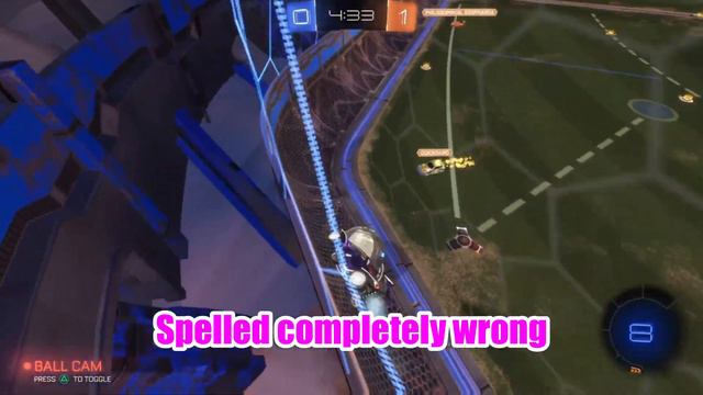 Every Man Will Love This Goal Explosion