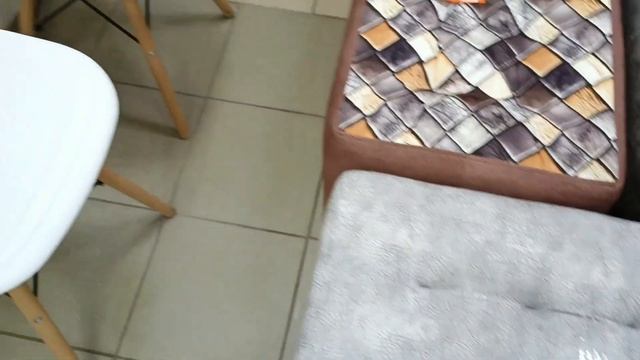?Бартер?Комиссионка?(По Вашим Просьбам)?Что Можно Найти?Мебель смотреть онлайн