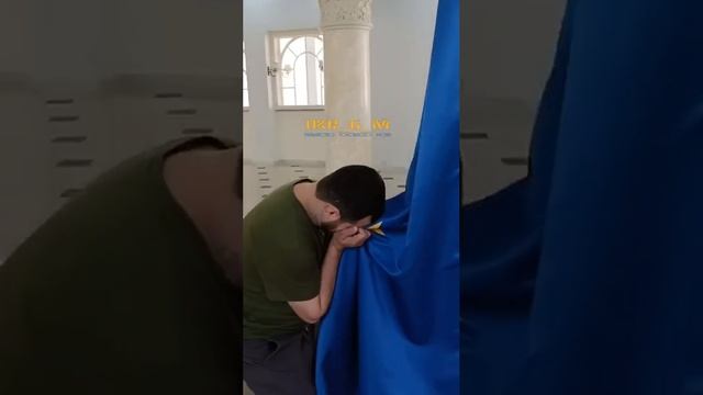 ??Волан-де-Морт Зеленский уже не тот? смотреть онлайн