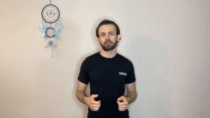 Балансировочный тренажер. Что такое баланс борд?