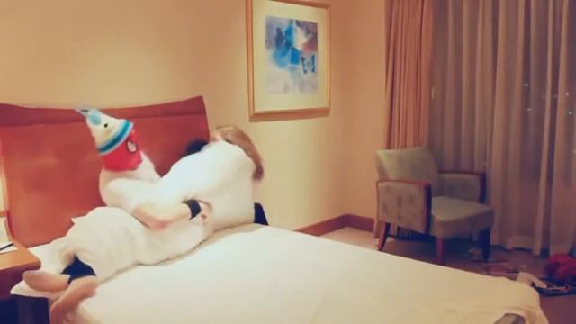 Марьяна Ро 50 оттенков серого смотреть онлайн