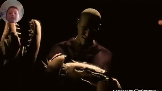 Реакция На Канал НОЙ .История Аниматроников =-O =-O =-O =-O =-O смотреть онлайн