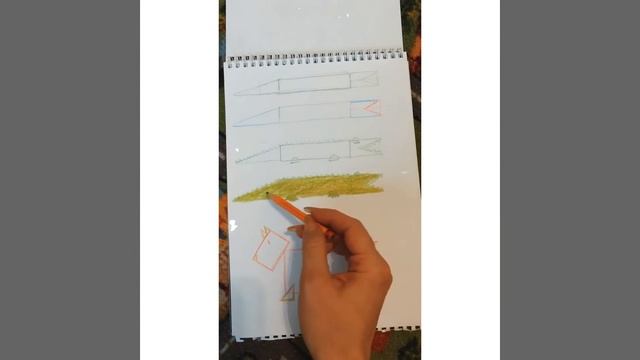 Урок 2 для детей смотреть онлайн