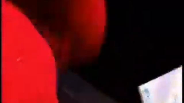 Экология Здоровье Благополучие FFI Омск смотреть онлайн