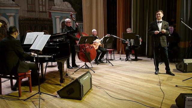 Забвение / Temptation смотреть онлайн