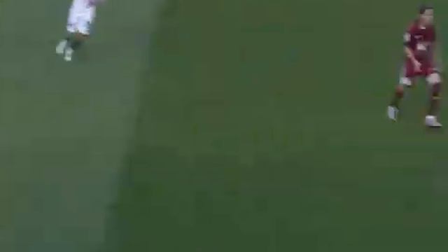 Шаронов забивает автогол смотреть онлайн