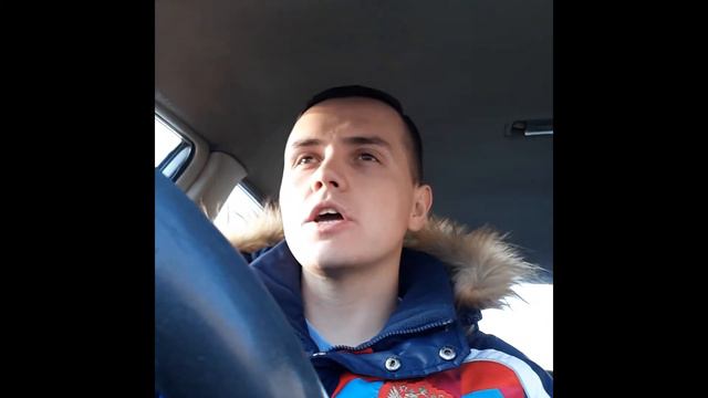 Отцовский блог. Беседа со старшим сыном. Умные дети смотреть онлайн
