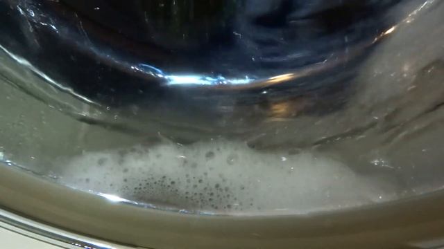 Gorenje WA61121 - random videos смотреть онлайн