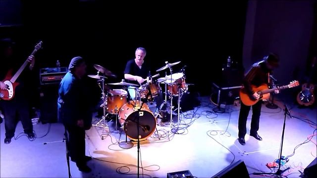 Roy Rogers Shake Money Maker 1 29 11 смотреть онлайн
