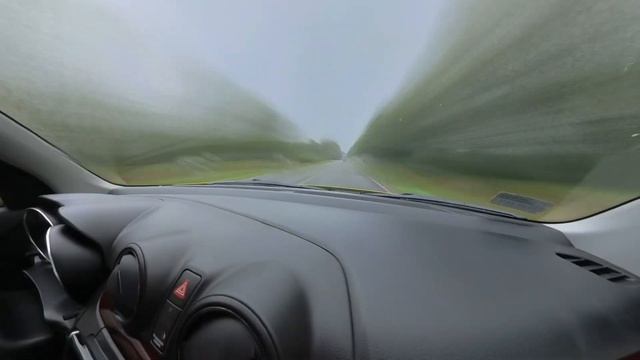 SUZUKI SWIFT SPORT! Szybszy niż twierdzi Suzuki! Ekonomiczniejszy niż wygląda, ale...