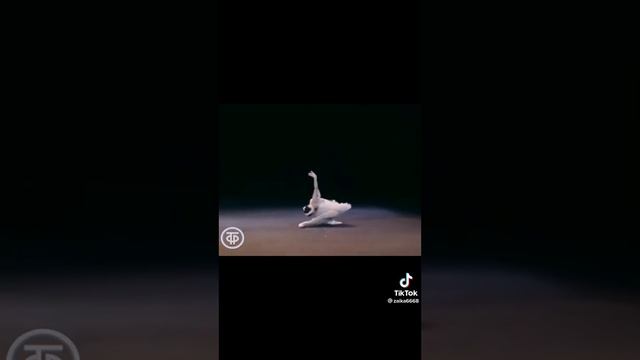 Майя Плисецкая. смотреть онлайн