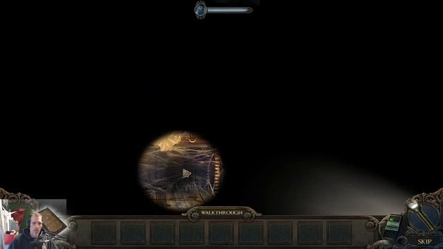 Steam Cleaning - Hidden Fears (Moonlight Edition) смотреть онлайн